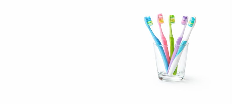 HIGIJENA USTA I ZUBA